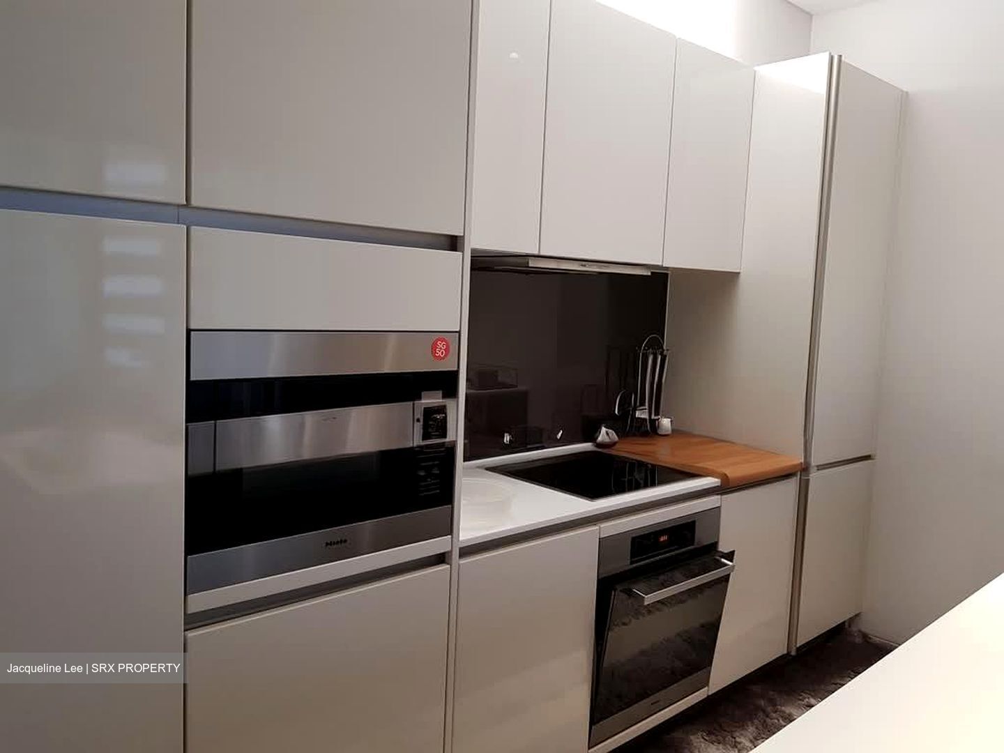 Scotts Square (D9), Apartment #574196661